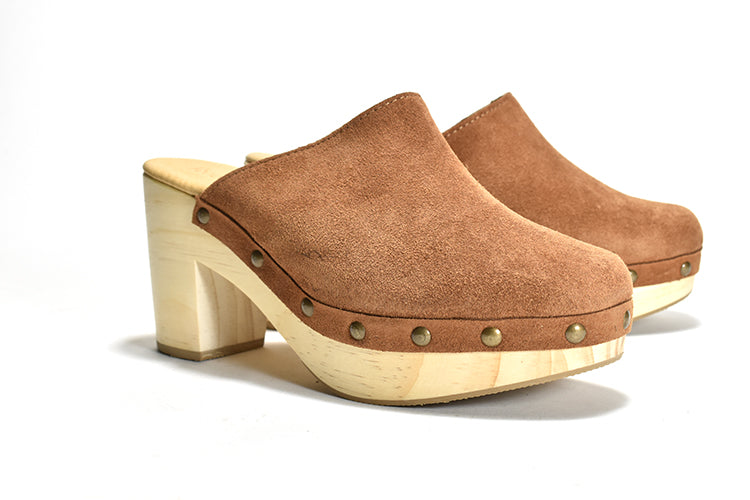 Five Worlds Footwear by Cordani handmade shoes and accessories