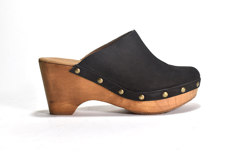 Zorba – Five Worlds Footwear